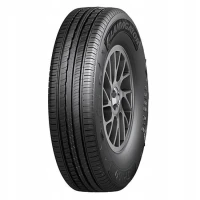 195/60R15 opona LANVIGATOR CATCHGRE GP100 88H